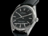 Ролекс (Rolex) Oyster Perpetual 1005